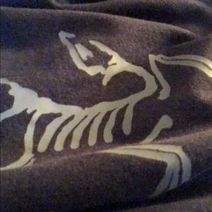 Meet your Posher, Chad